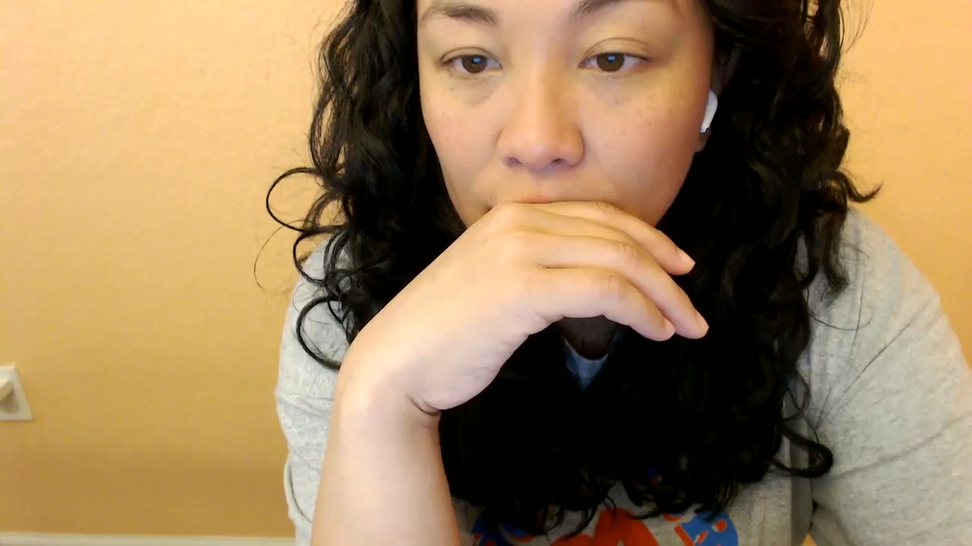 Gallery image thumbnail from MickaylaStar's myfreecams stream on, 03/19/2025, 16:57 image 20 of 20