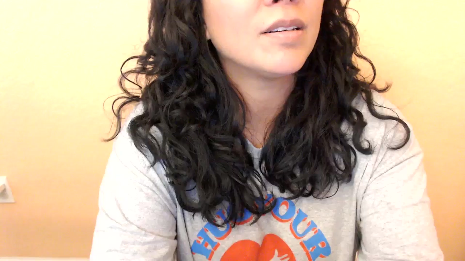 Gallery image thumbnail from MickaylaStar's myfreecams stream on, 03/19/2025, 16:57 image 14 of 20