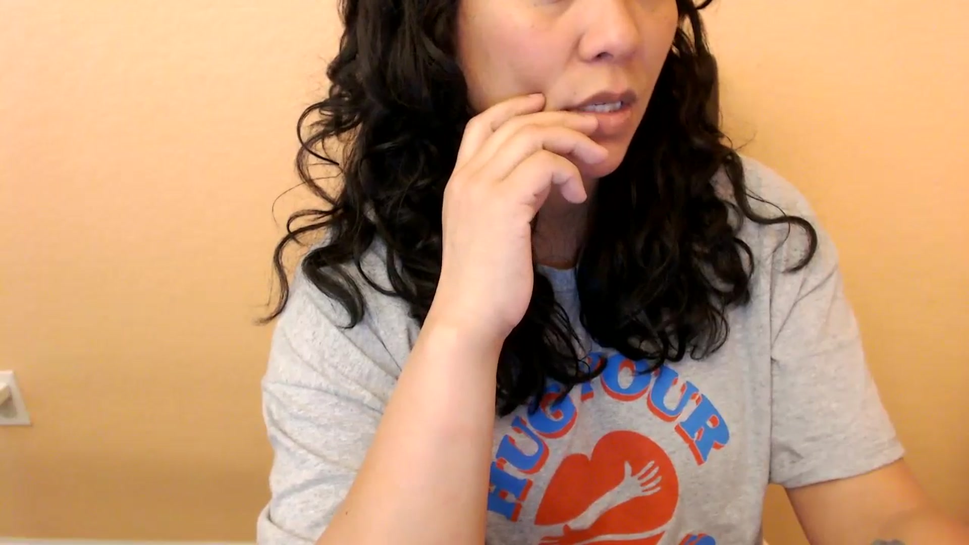 Gallery image thumbnail from MickaylaStar's myfreecams stream on, 03/19/2025, 16:57 image 16 of 20