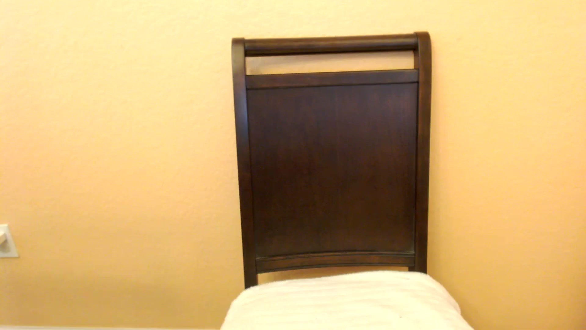 Gallery image thumbnail from MickaylaStar's myfreecams stream on, 03/19/2025, 16:57 image 18 of 20