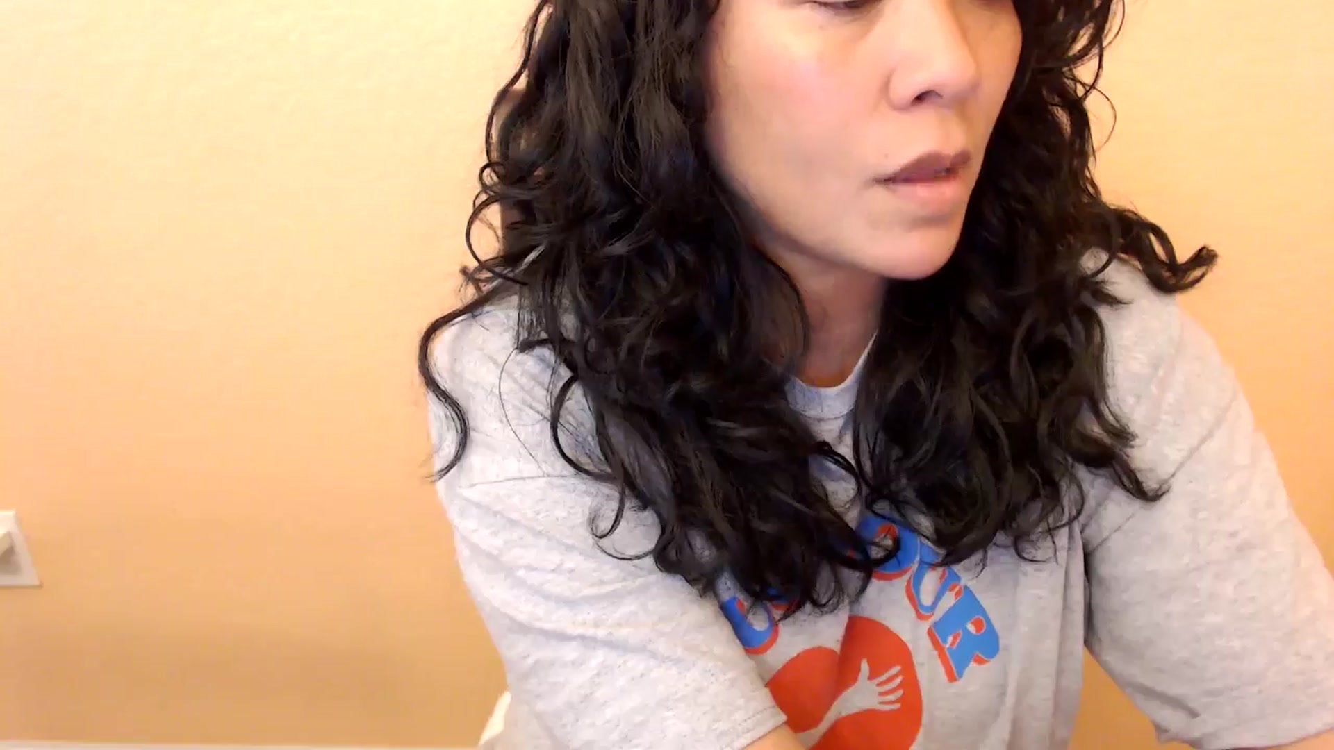 Gallery image thumbnail from MickaylaStar's myfreecams stream on, 03/19/2025, 16:57 image 2 of 20