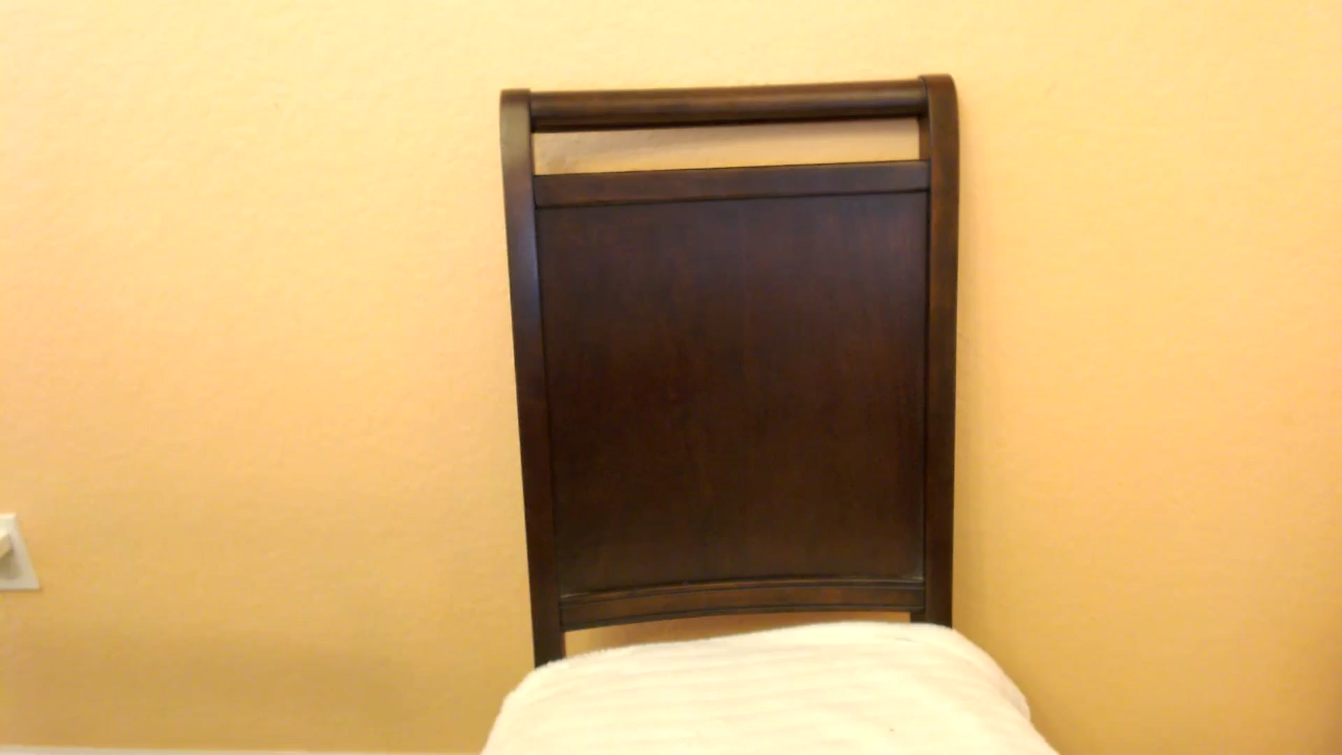 Gallery image thumbnail from MickaylaStar's myfreecams stream on, 03/19/2025, 16:57 image 9 of 20
