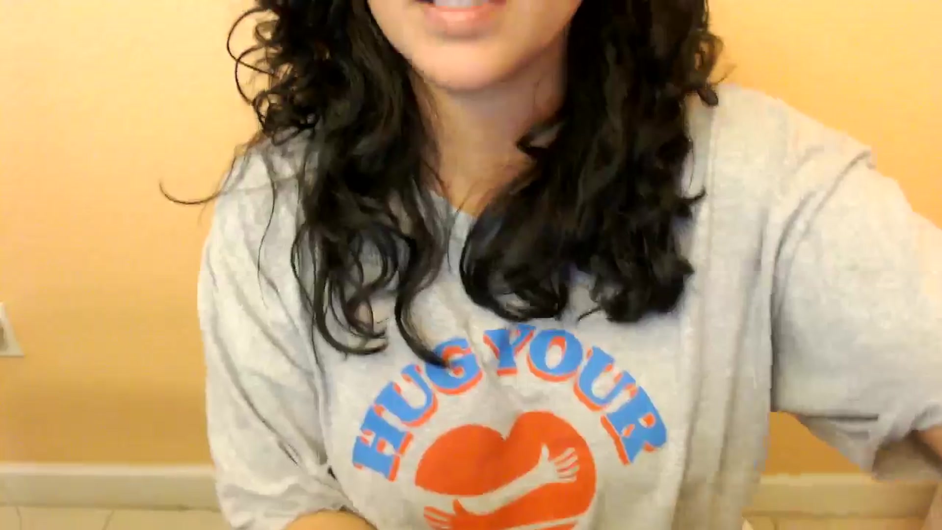 Gallery image thumbnail from MickaylaStar's myfreecams stream on, 03/19/2025, 18:24 image 9 of 20