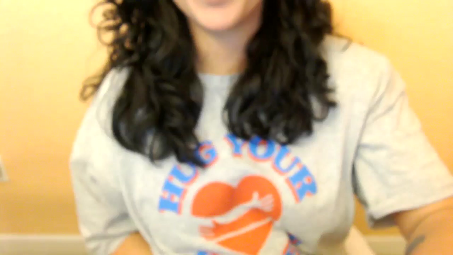 Gallery image thumbnail from MickaylaStar's myfreecams stream on, 03/19/2025, 18:24 image 1 of 20