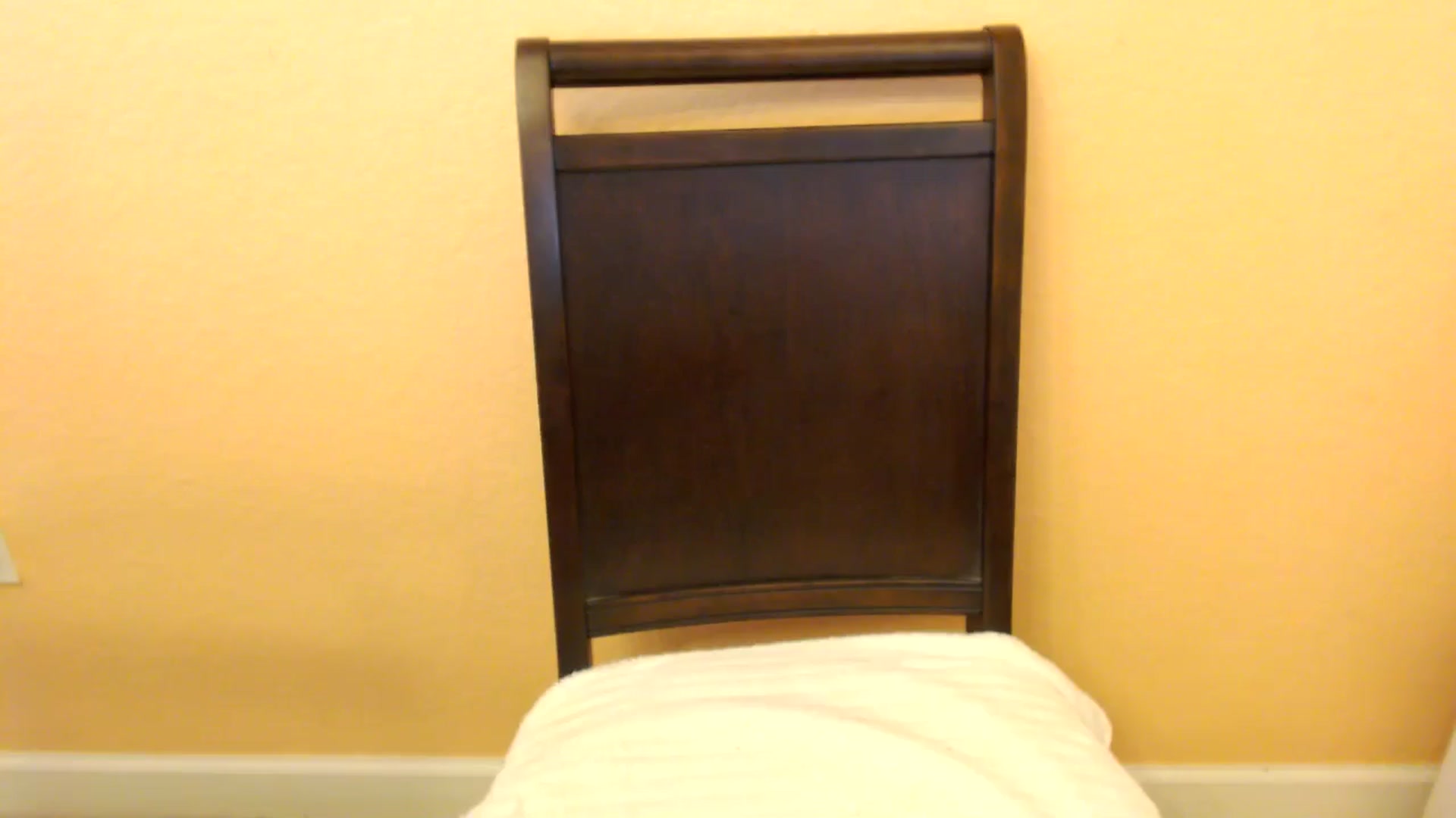 Gallery image thumbnail from MickaylaStar's myfreecams stream on, 03/19/2025, 18:24 image 12 of 20