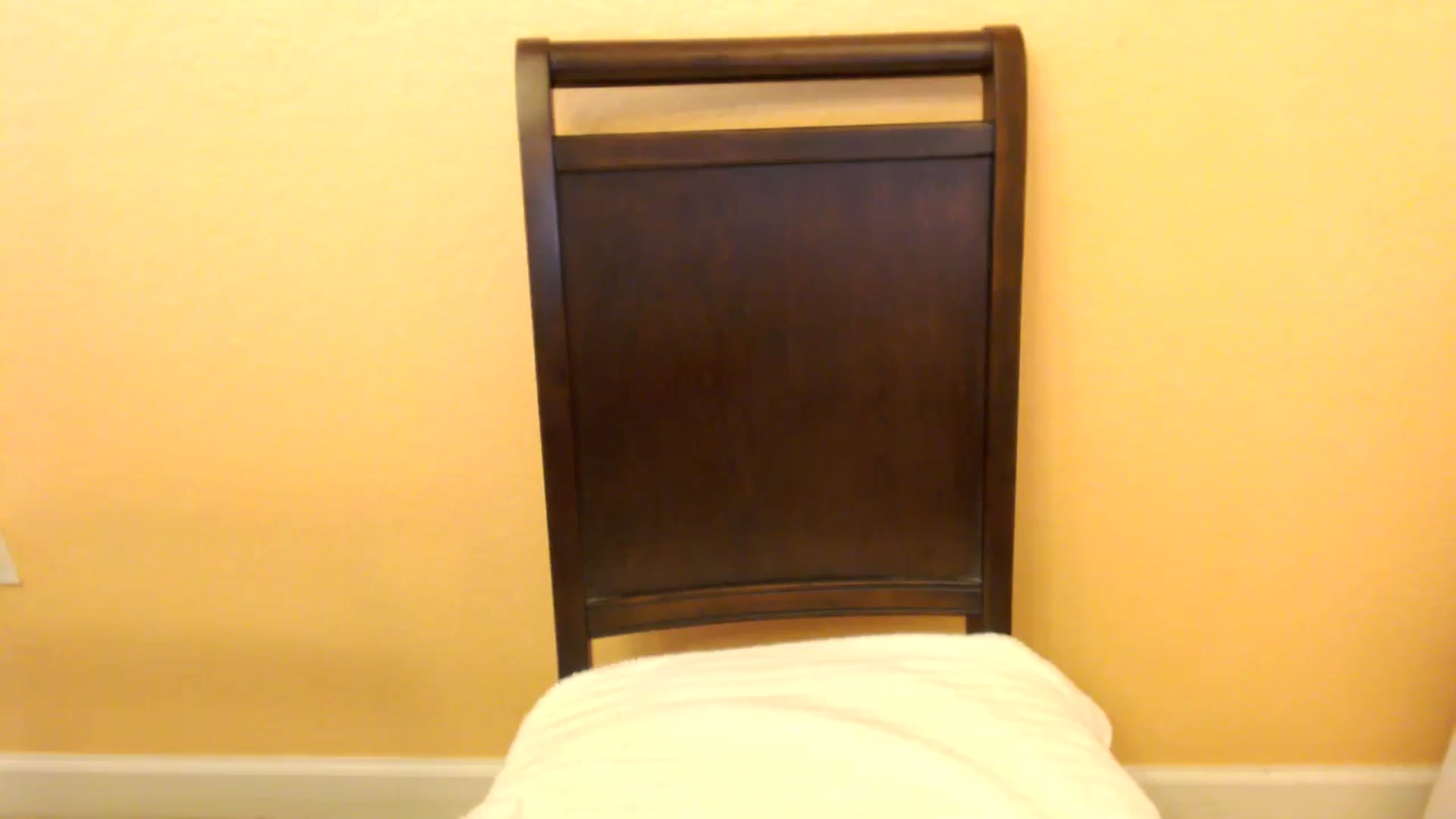 Gallery image thumbnail from MickaylaStar's myfreecams stream on, 03/19/2025, 18:24 image 11 of 20