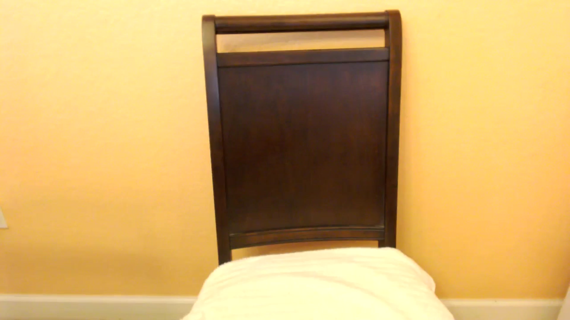 Gallery image thumbnail from MickaylaStar's myfreecams stream on, 03/19/2025, 18:24 image 10 of 20