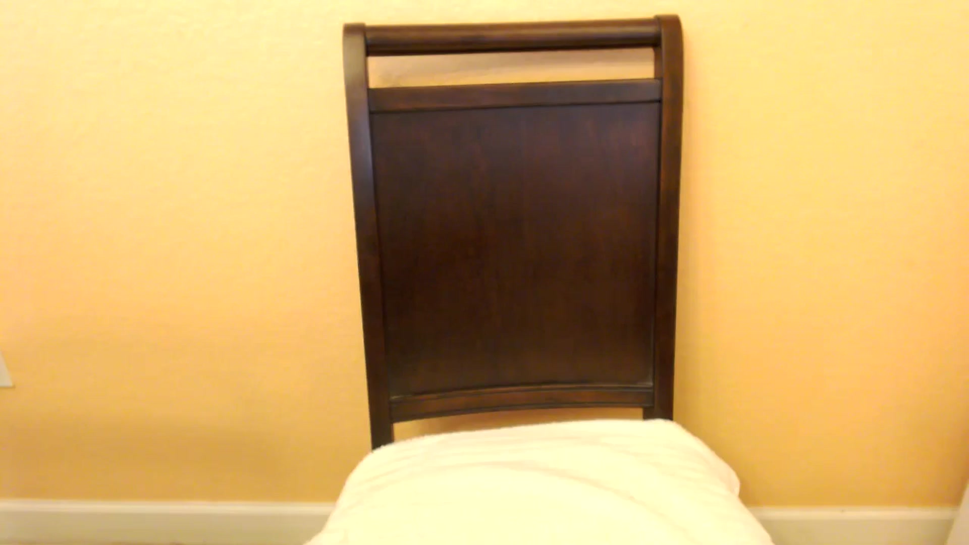 Gallery image thumbnail from MickaylaStar's myfreecams stream on, 03/19/2025, 18:24 image 19 of 20