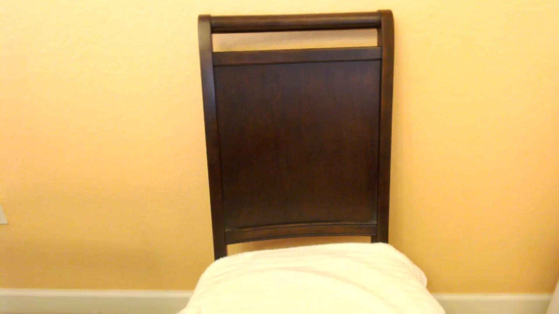 Gallery image thumbnail from MickaylaStar's myfreecams stream on, 03/19/2025, 18:24 image 13 of 20