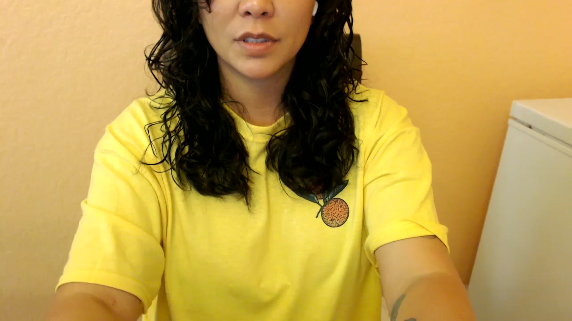 Gallery image thumbnail from MickaylaStar's myfreecams stream on, 03/21/2025, 16:56 image 12 of 20