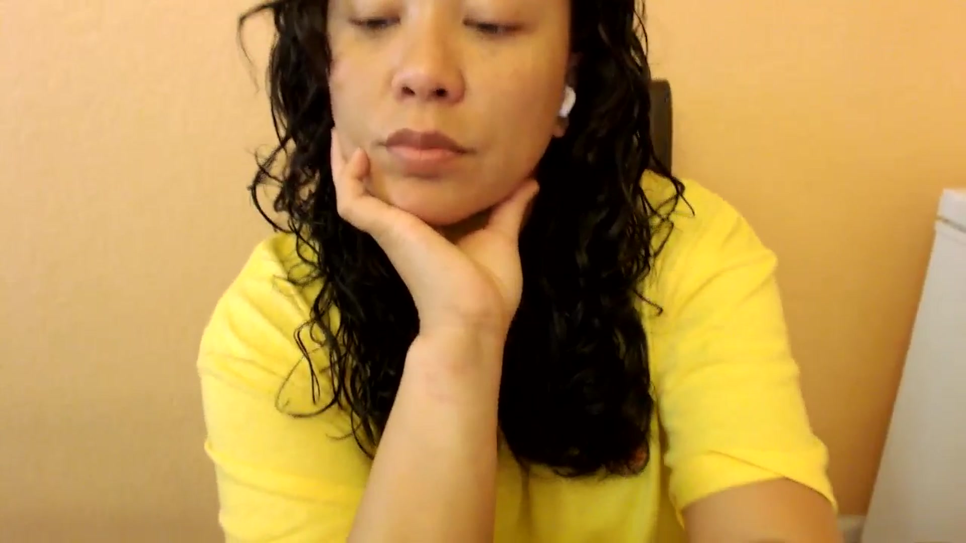 Gallery image thumbnail from MickaylaStar's myfreecams stream on, 03/21/2025, 16:56 image 8 of 20