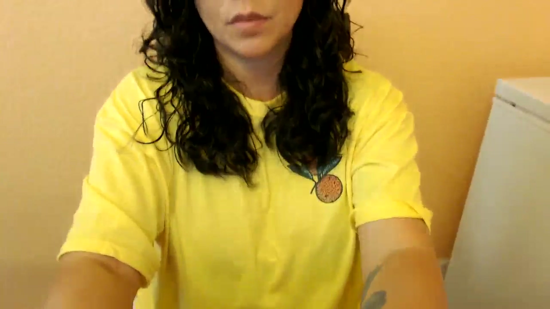 Gallery image thumbnail from MickaylaStar's myfreecams stream on, 03/21/2025, 16:56 image 16 of 20