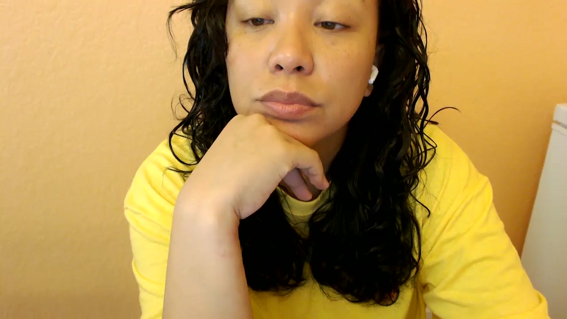 Gallery image thumbnail from MickaylaStar's myfreecams stream on, 03/21/2025, 16:56 image 5 of 20