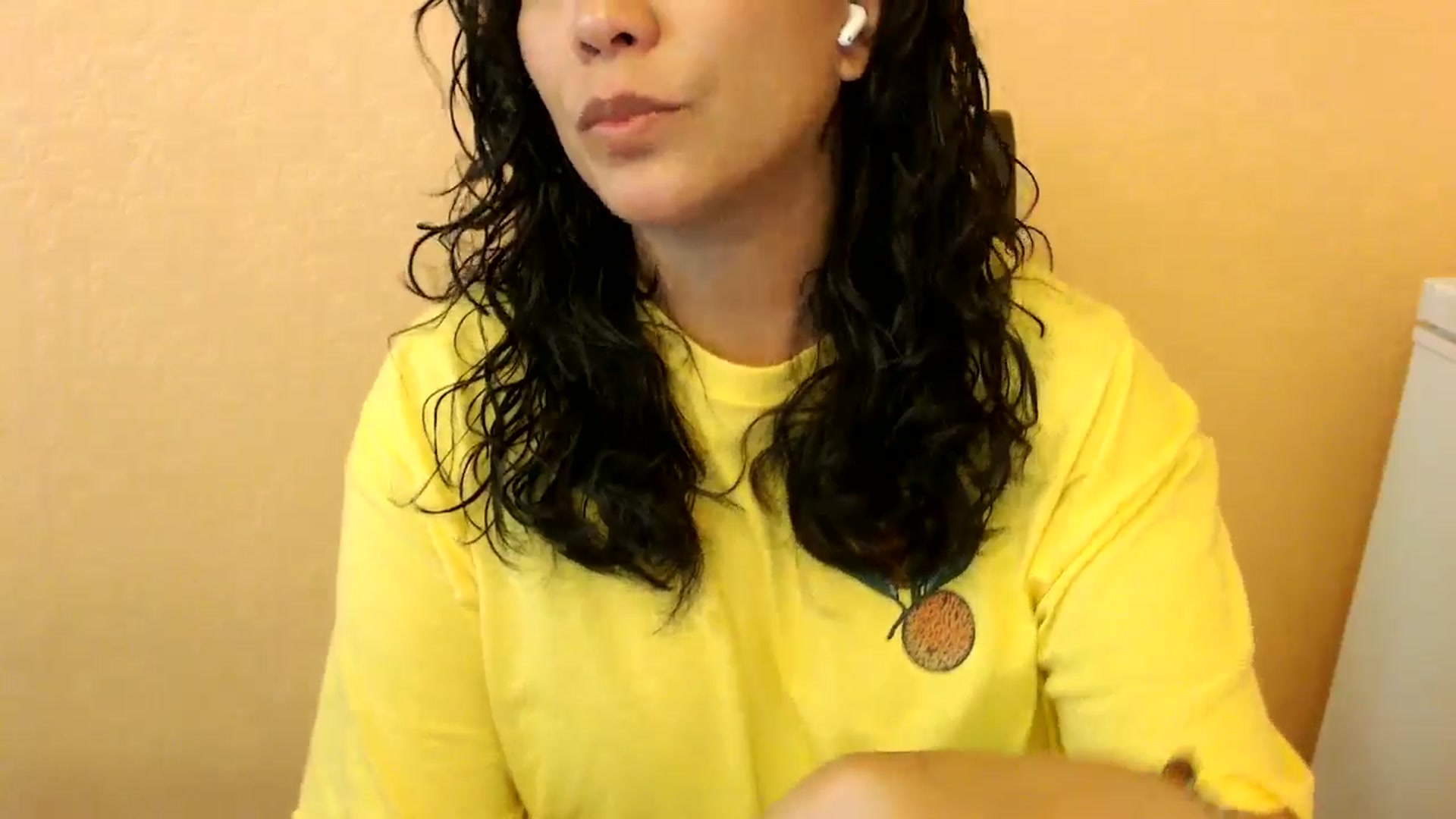 Gallery image thumbnail from MickaylaStar's myfreecams stream on, 03/21/2025, 16:56 image 2 of 20