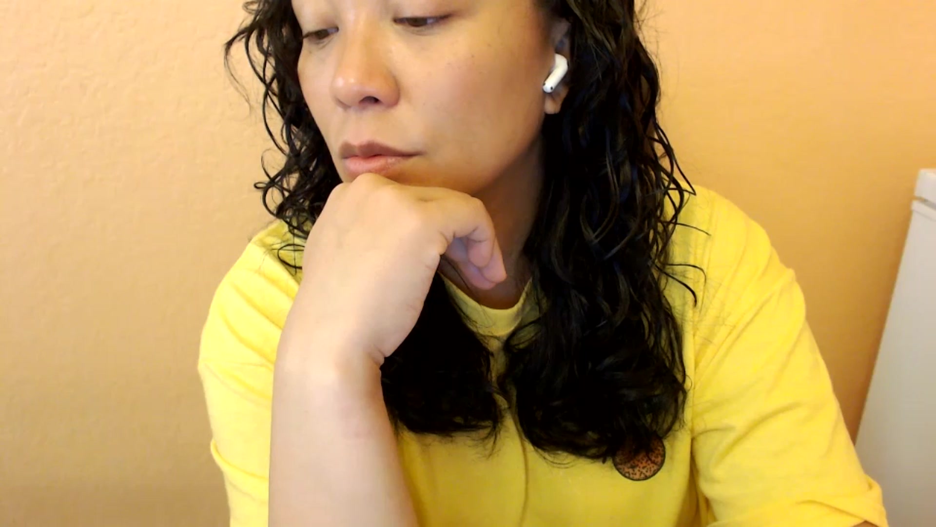 Gallery image thumbnail from MickaylaStar's myfreecams stream on, 03/21/2025, 16:56 image 9 of 20