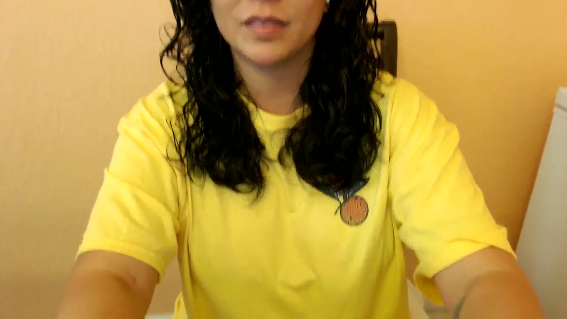 Gallery image thumbnail from MickaylaStar's myfreecams stream on, 03/21/2025, 16:56 image 4 of 20