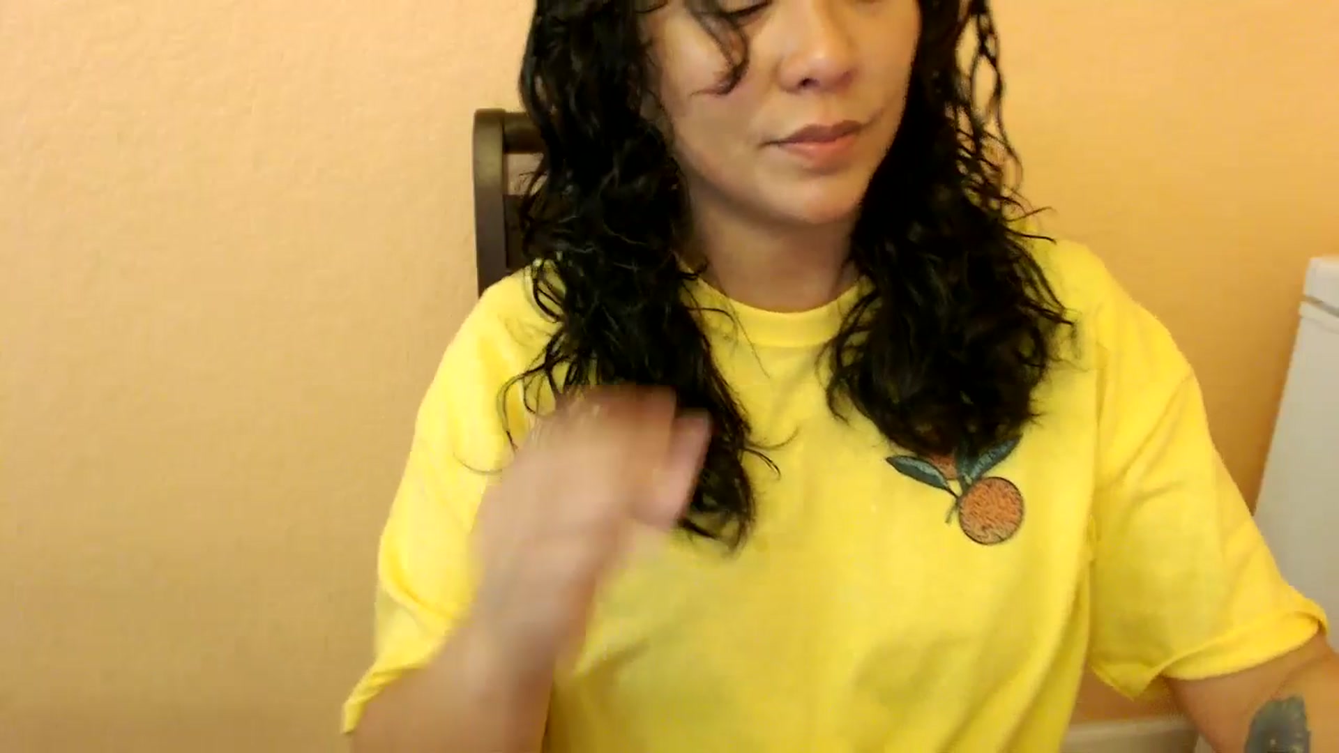 Gallery image thumbnail from MickaylaStar's myfreecams stream on, 03/21/2025, 16:56 image 3 of 20