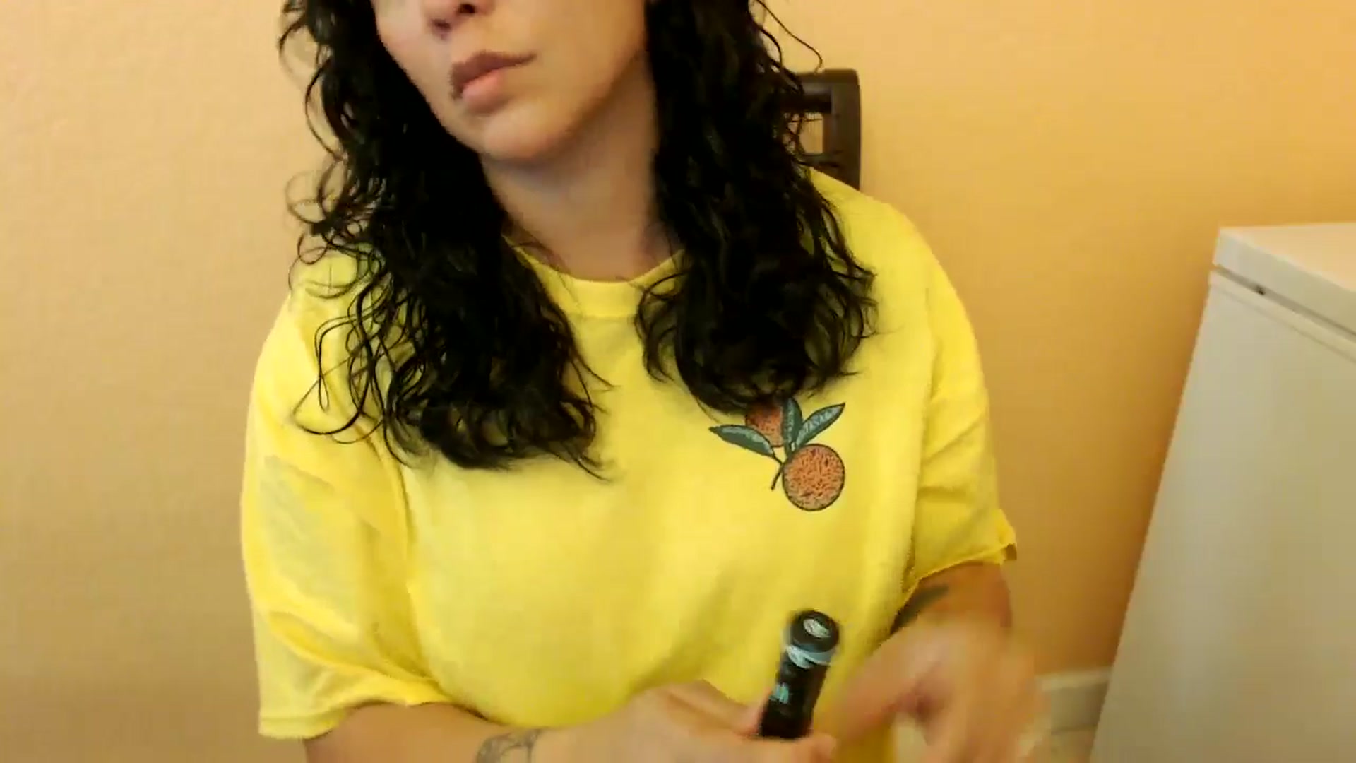 Gallery image thumbnail from MickaylaStar's myfreecams stream on, 03/21/2025, 16:56 image 15 of 20