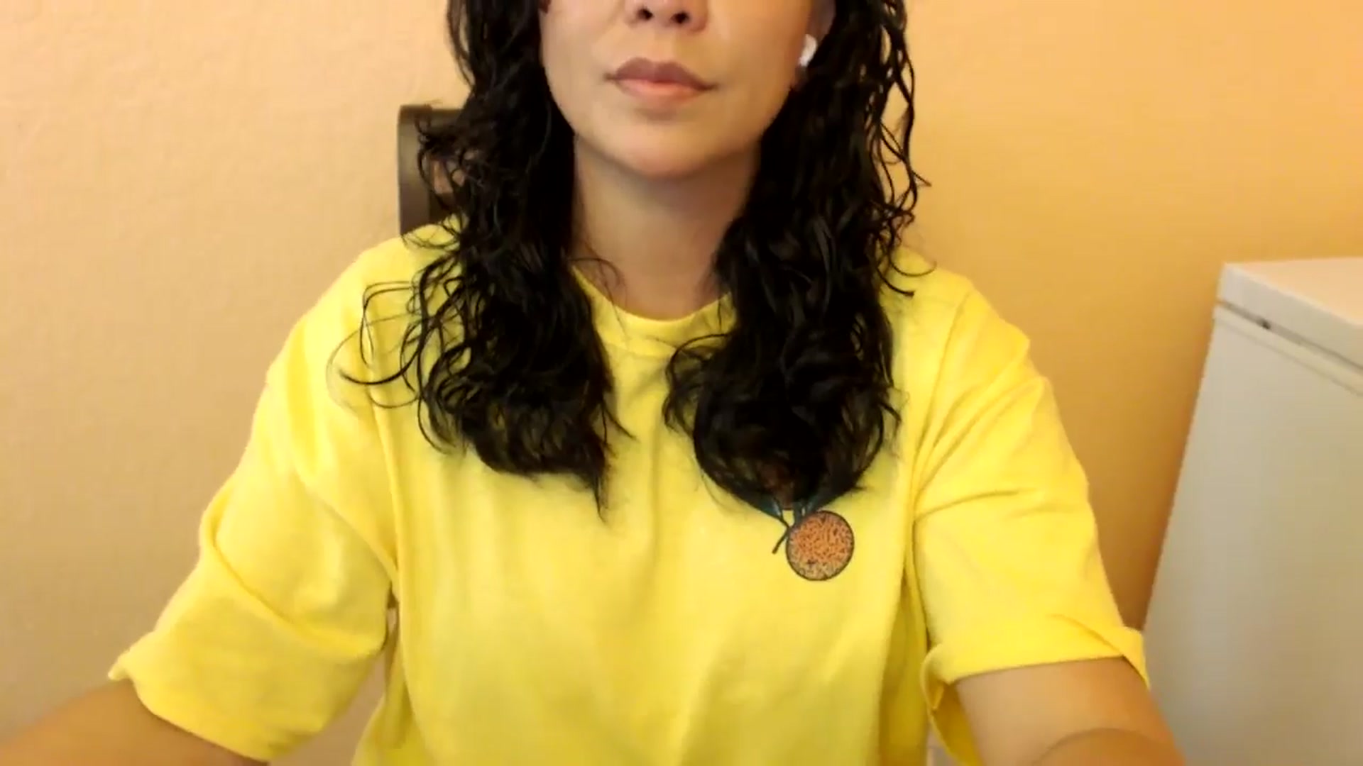 Gallery image thumbnail from MickaylaStar's myfreecams stream on, 03/21/2025, 16:56 image 13 of 20