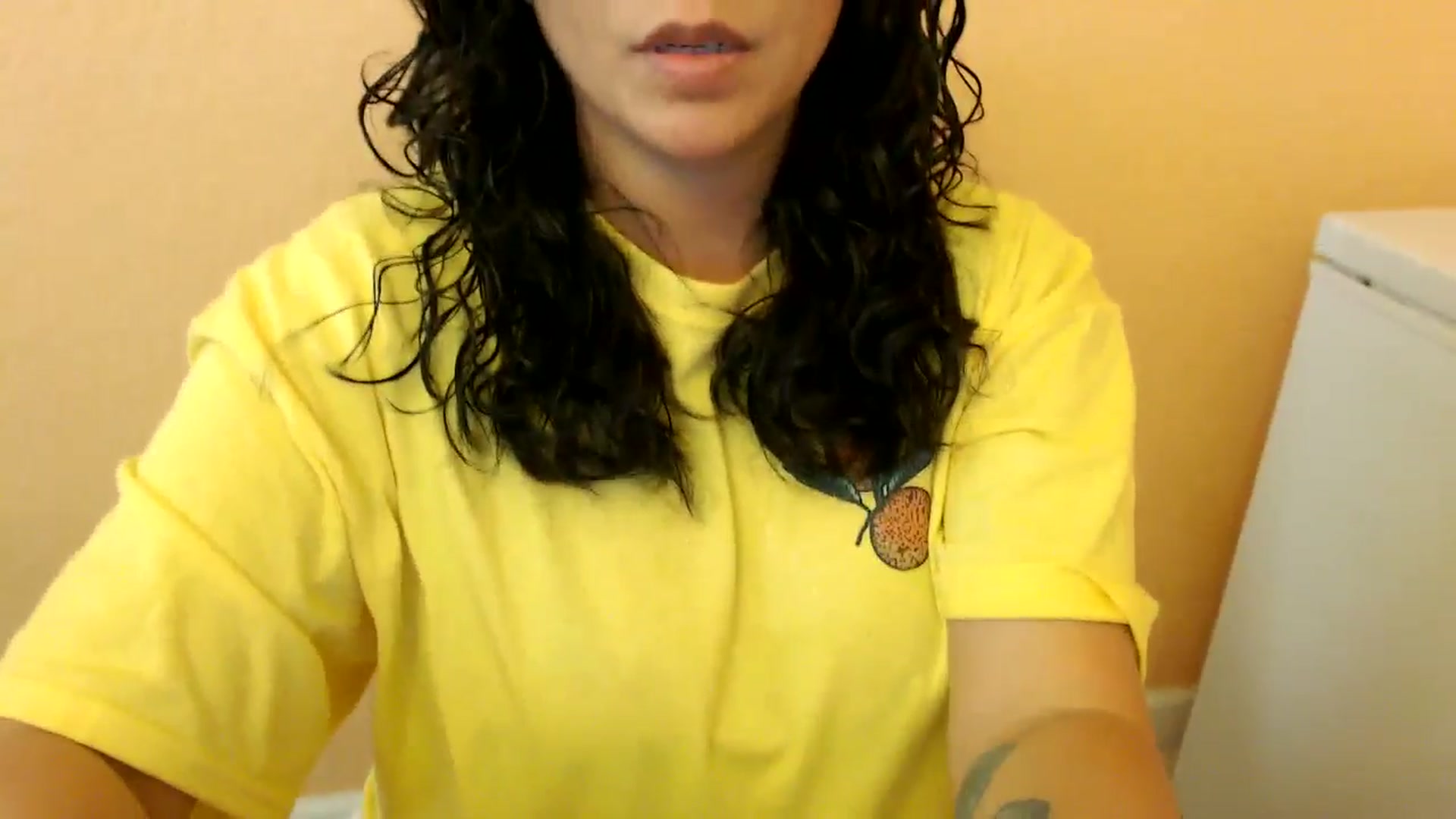 Gallery image thumbnail from MickaylaStar's myfreecams stream on, 03/21/2025, 16:56 image 10 of 20