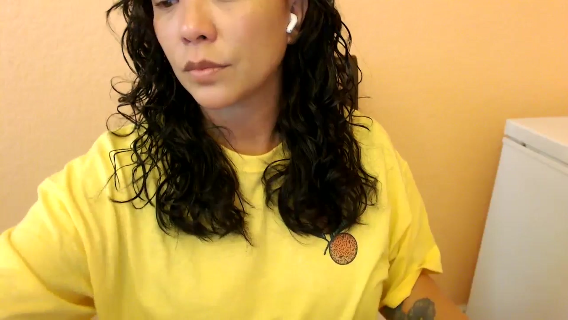 Gallery image thumbnail from MickaylaStar's myfreecams stream on, 03/21/2025, 16:56 image 14 of 20
