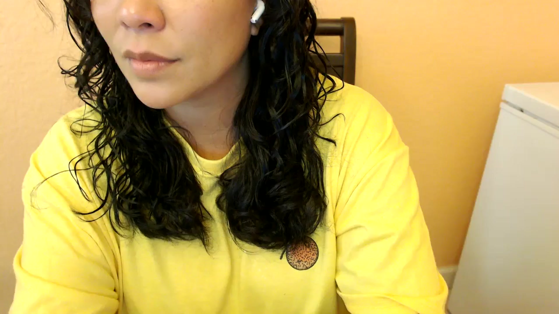 Gallery image thumbnail from MickaylaStar's myfreecams stream on, 03/21/2025, 16:56 image 11 of 20