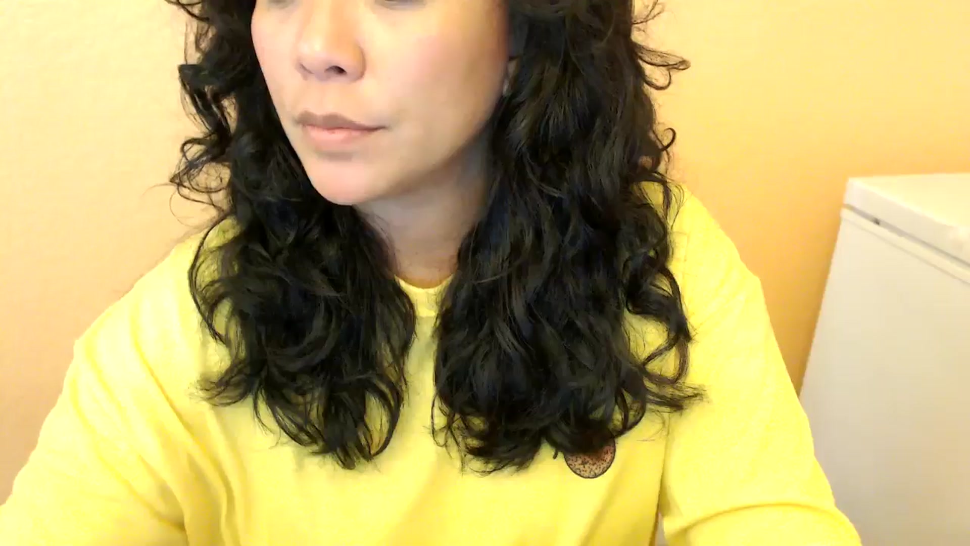 Gallery image thumbnail from MickaylaStar's myfreecams stream on, 03/21/2025, 18:41 image 15 of 20
