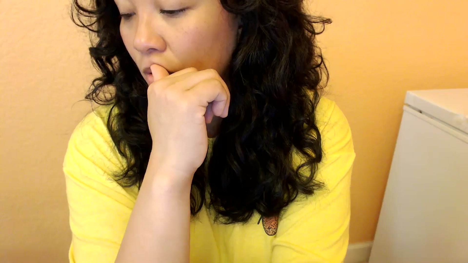 Gallery image thumbnail from MickaylaStar's myfreecams stream on, 03/21/2025, 18:41 image 13 of 20