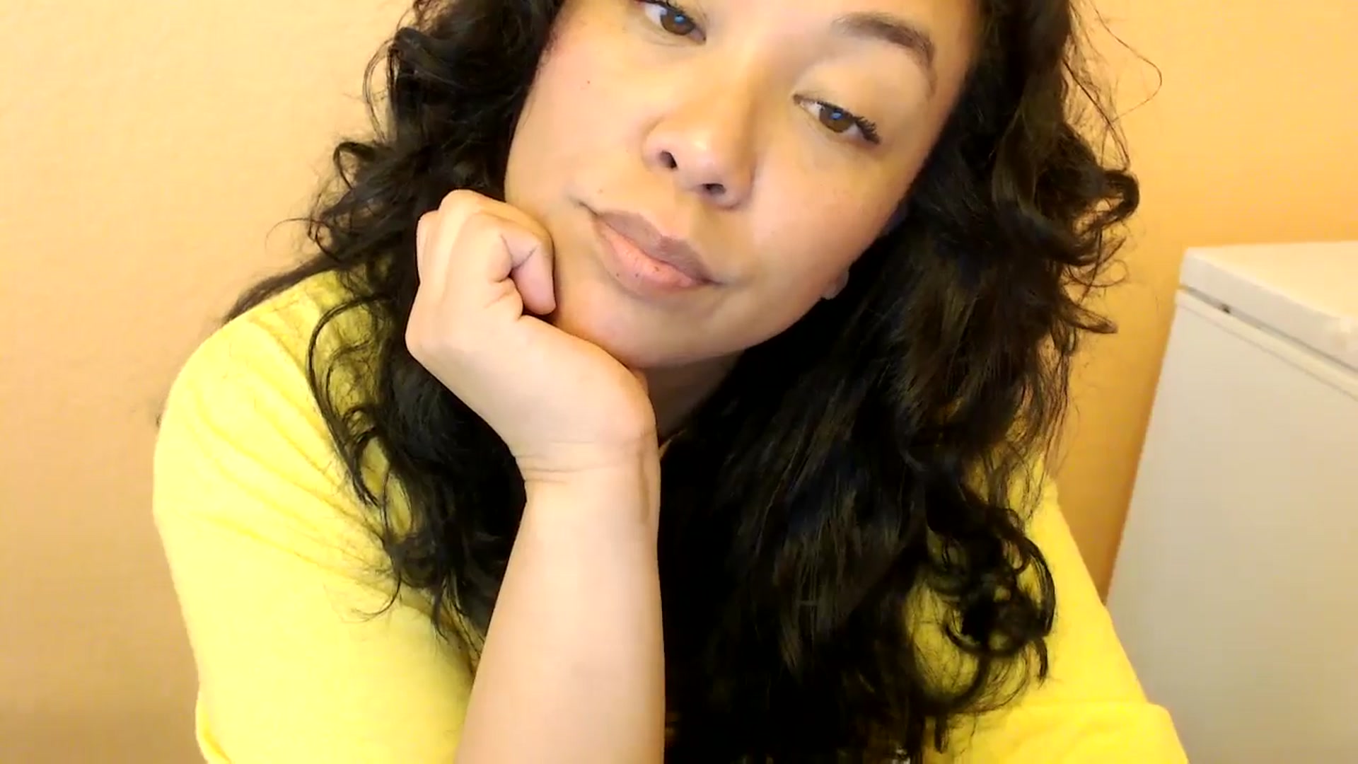 Gallery image thumbnail from MickaylaStar's myfreecams stream on, 03/21/2025, 18:41 image 12 of 20
