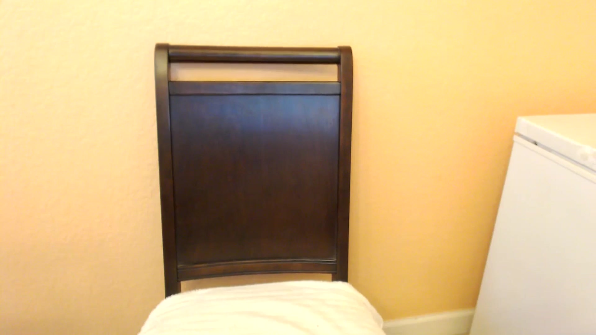 Gallery image thumbnail from MickaylaStar's myfreecams stream on, 03/21/2025, 18:41 image 6 of 20