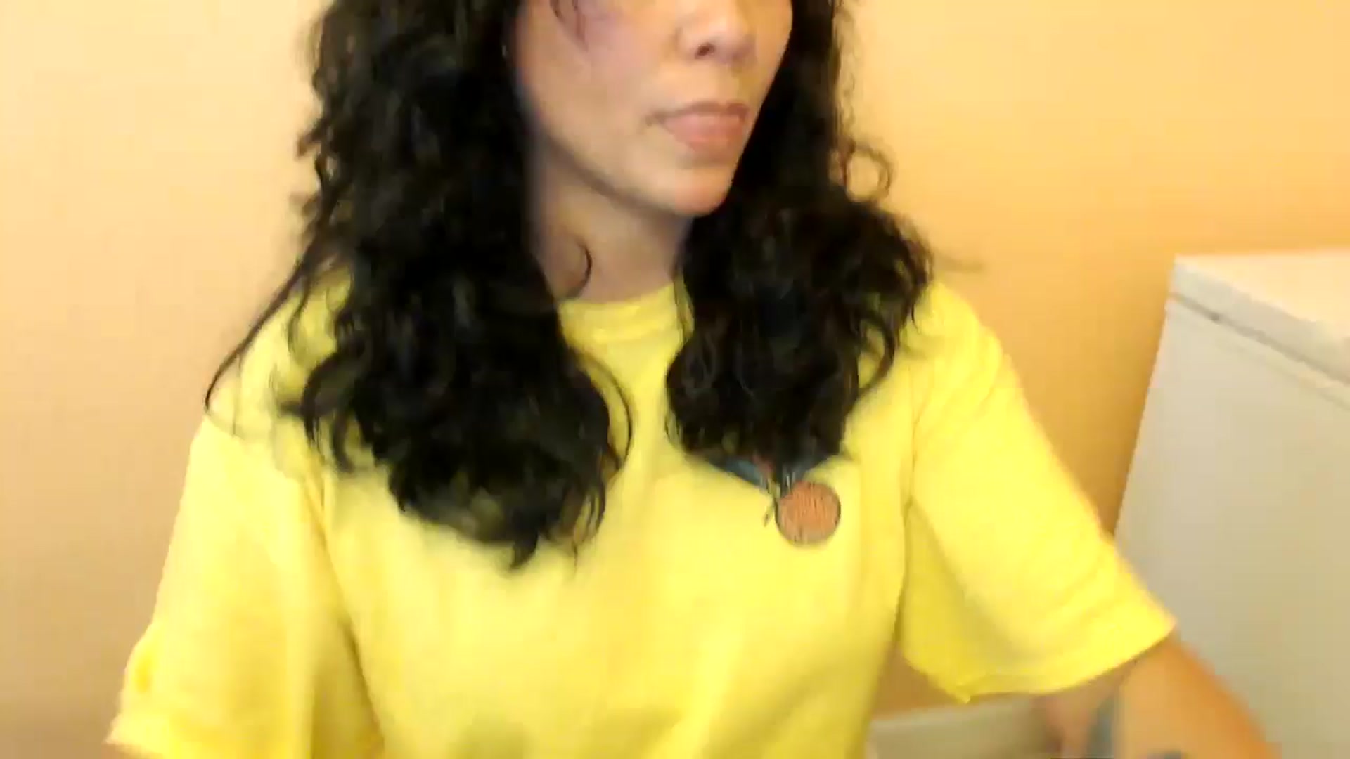Gallery image thumbnail from MickaylaStar's myfreecams stream on, 03/21/2025, 18:41 image 1 of 20