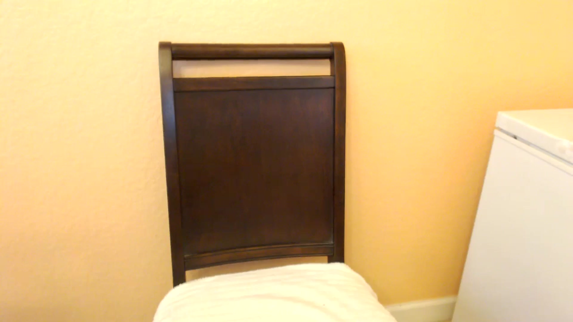 Gallery image thumbnail from MickaylaStar's myfreecams stream on, 03/21/2025, 18:41 image 19 of 20