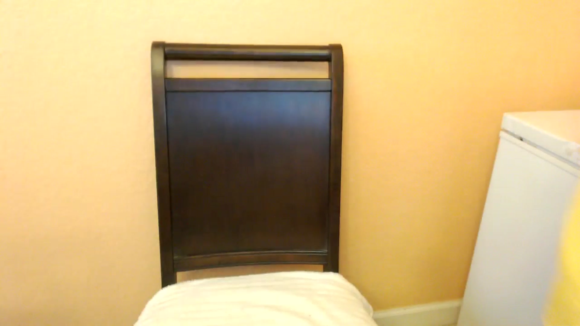 Gallery image thumbnail from MickaylaStar's myfreecams stream on, 03/21/2025, 18:41 image 2 of 20