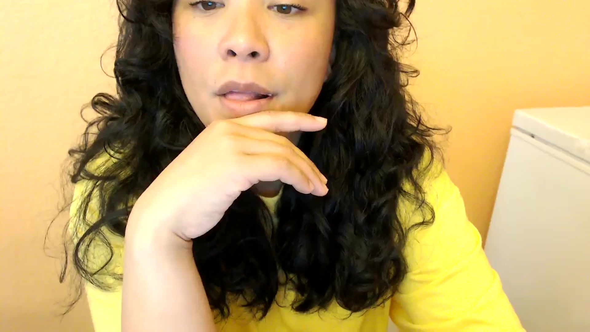 Gallery image thumbnail from MickaylaStar's myfreecams stream on, 03/21/2025, 18:41 image 4 of 20