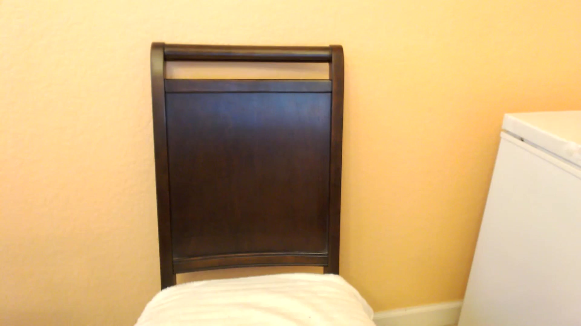 Gallery image thumbnail from MickaylaStar's myfreecams stream on, 03/21/2025, 18:41 image 9 of 20