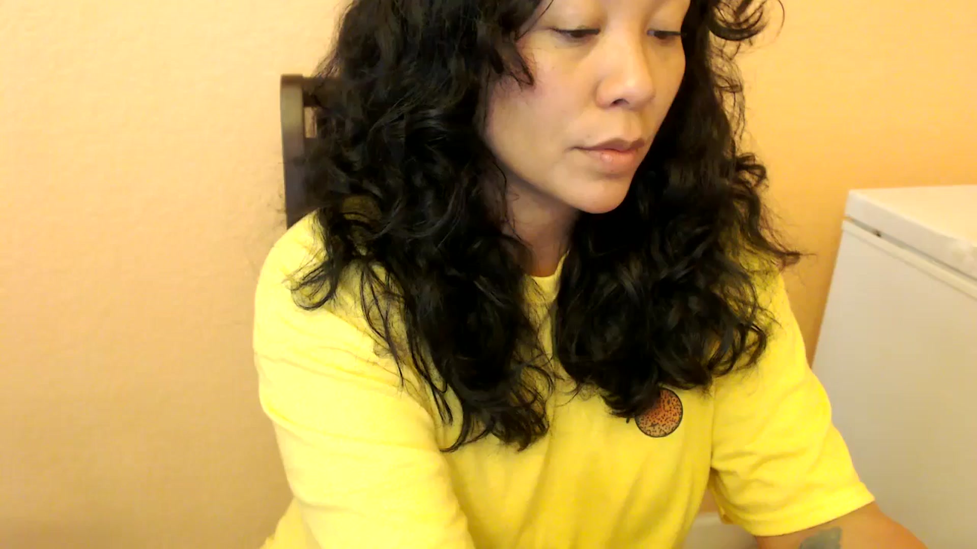 Gallery image thumbnail from MickaylaStar's myfreecams stream on, 03/21/2025, 19:06 image 1 of 20