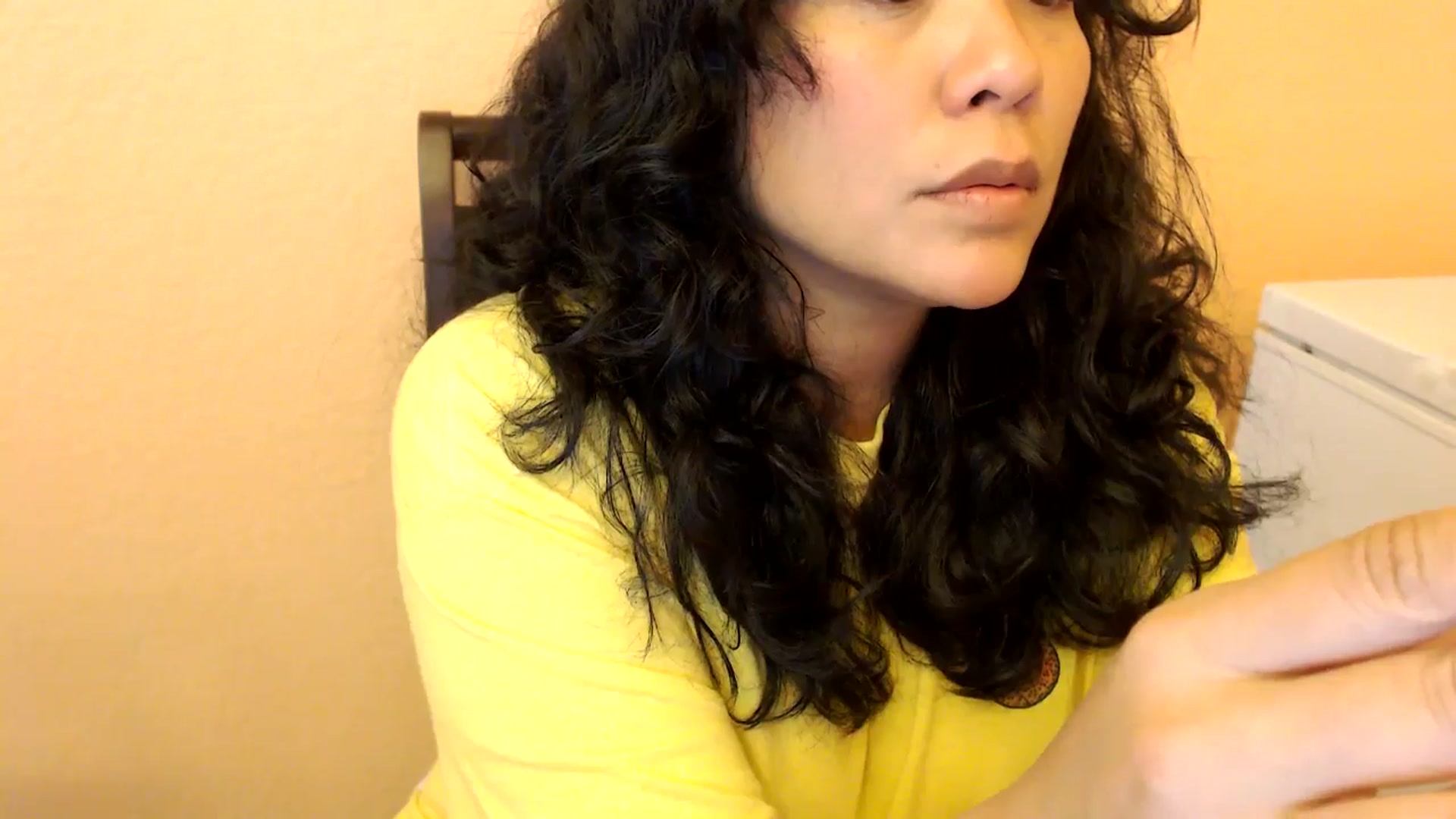 Gallery image thumbnail from MickaylaStar's myfreecams stream on, 03/21/2025, 19:06 image 3 of 20