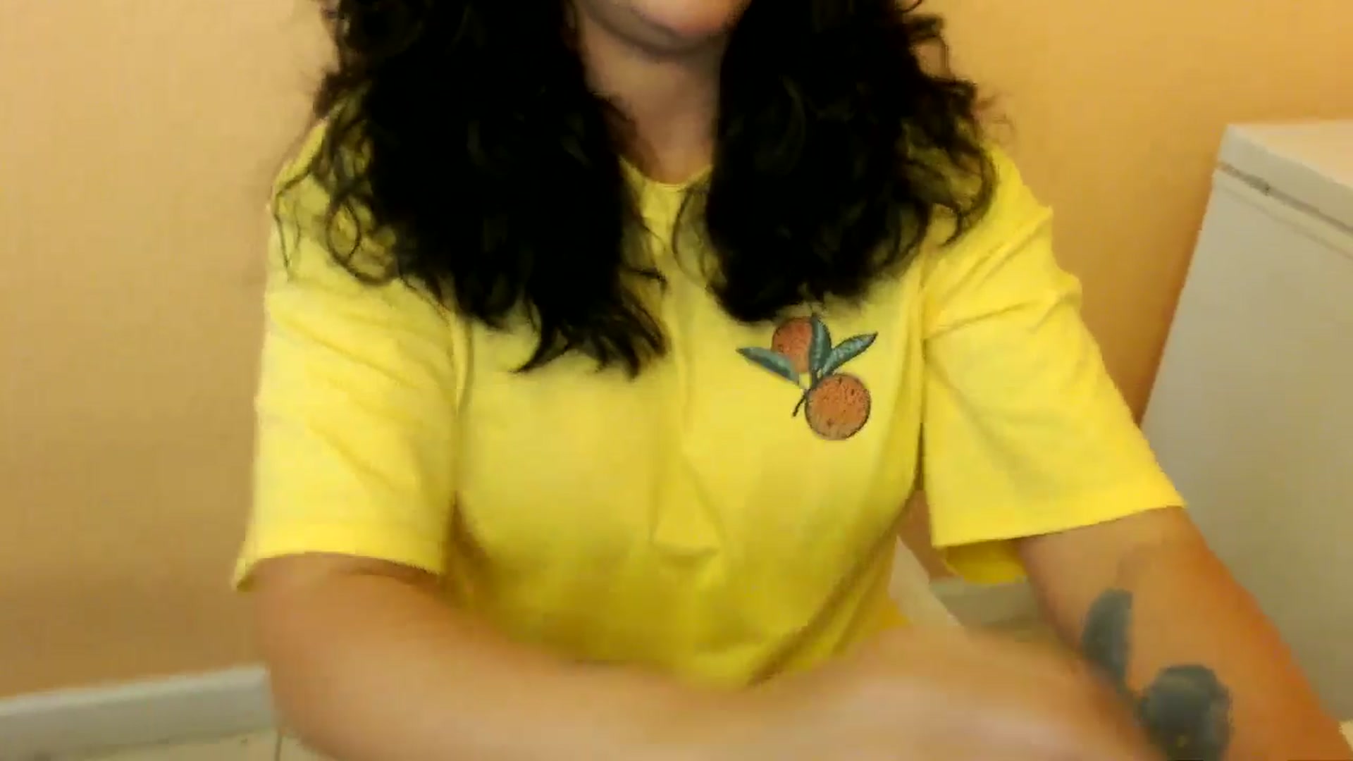 Gallery image thumbnail from MickaylaStar's myfreecams stream on, 03/21/2025, 19:06 image 10 of 20