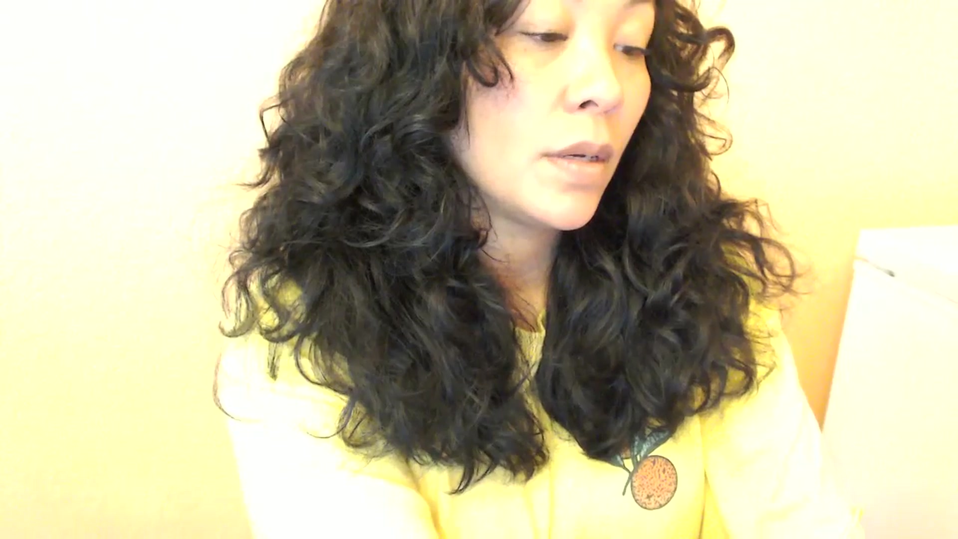 Gallery image thumbnail from MickaylaStar's myfreecams stream on, 03/21/2025, 19:06 image 8 of 20