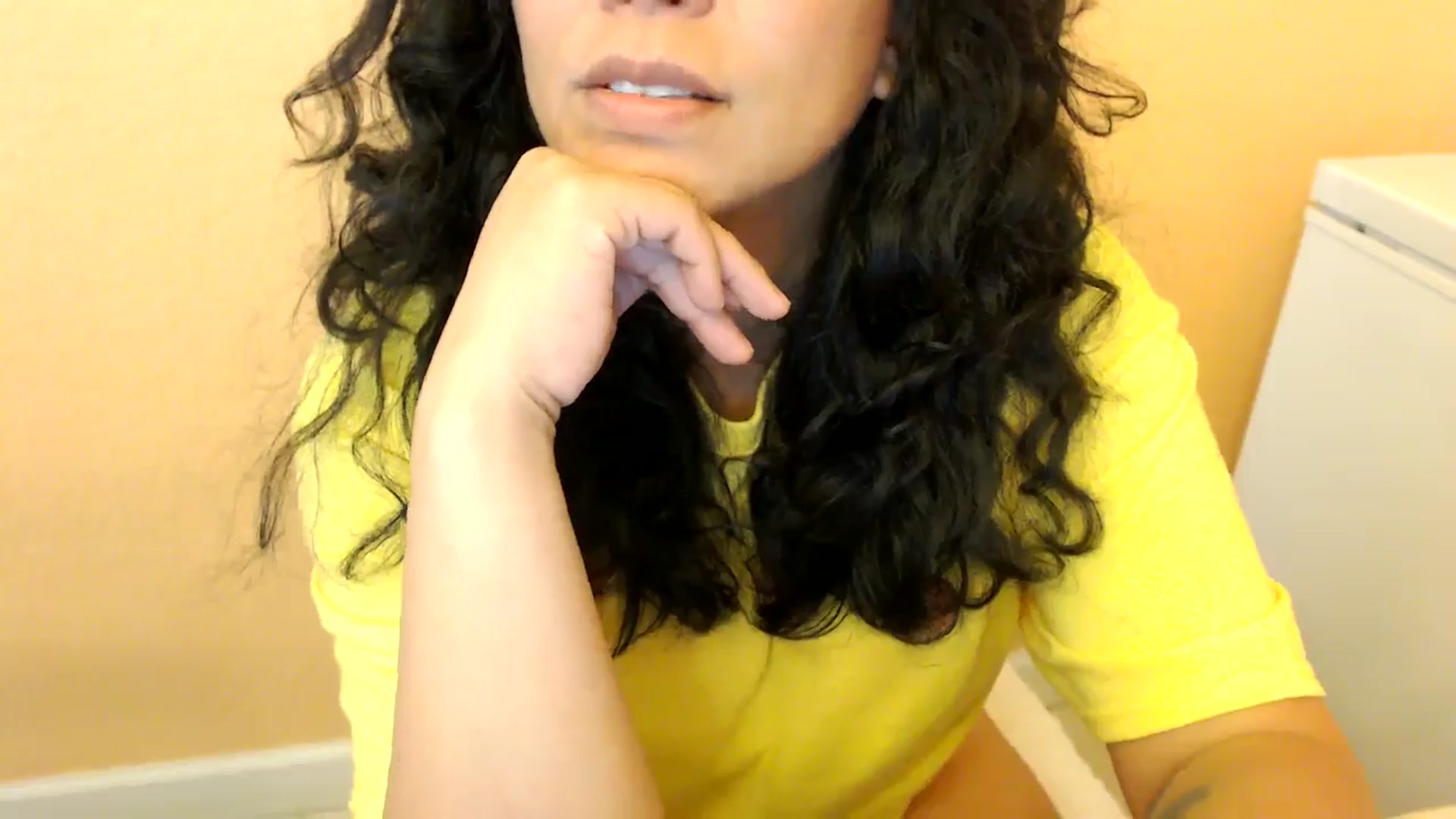 Gallery image thumbnail from MickaylaStar's myfreecams stream on, 03/21/2025, 19:06 image 13 of 20