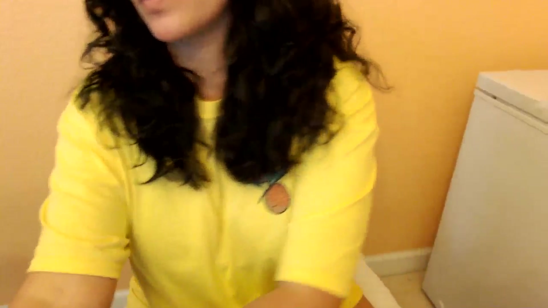 Gallery image thumbnail from MickaylaStar's myfreecams stream on, 03/21/2025, 19:06 image 5 of 20