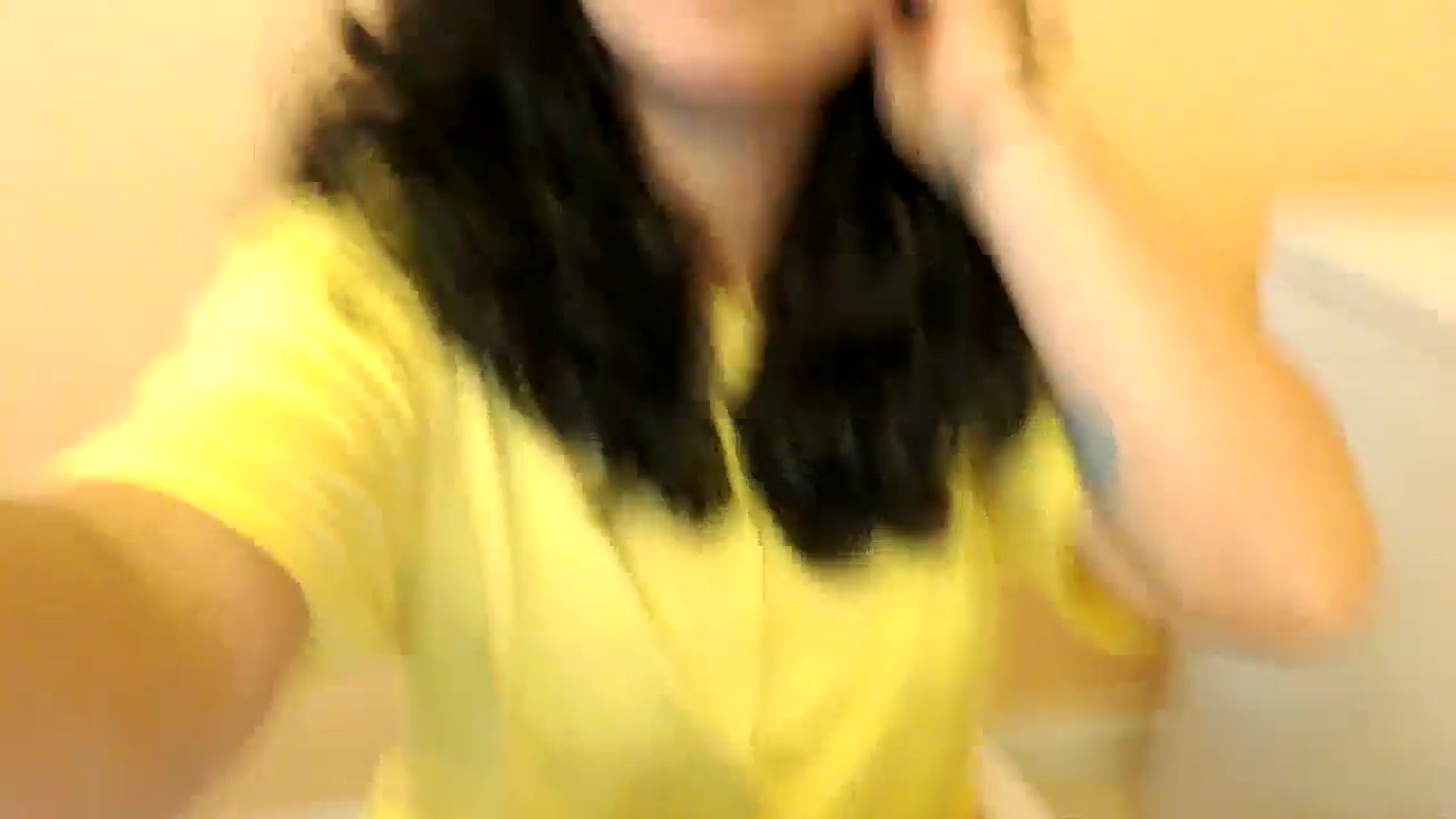Gallery image thumbnail from MickaylaStar's myfreecams stream on, 03/21/2025, 19:06 image 6 of 20
