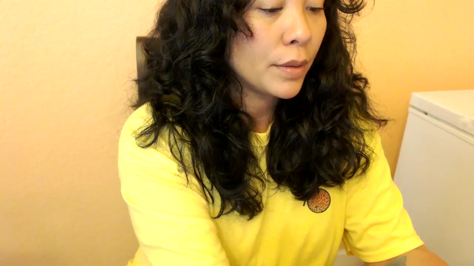 Gallery image thumbnail from MickaylaStar's myfreecams stream on, 03/21/2025, 19:06 image 2 of 20