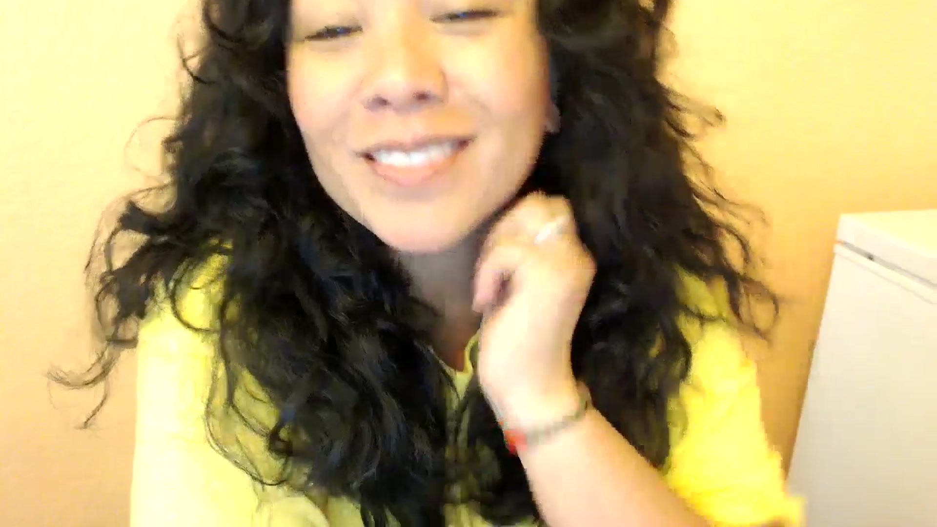 Gallery image thumbnail from MickaylaStar's myfreecams stream on, 03/21/2025, 19:06 image 9 of 20