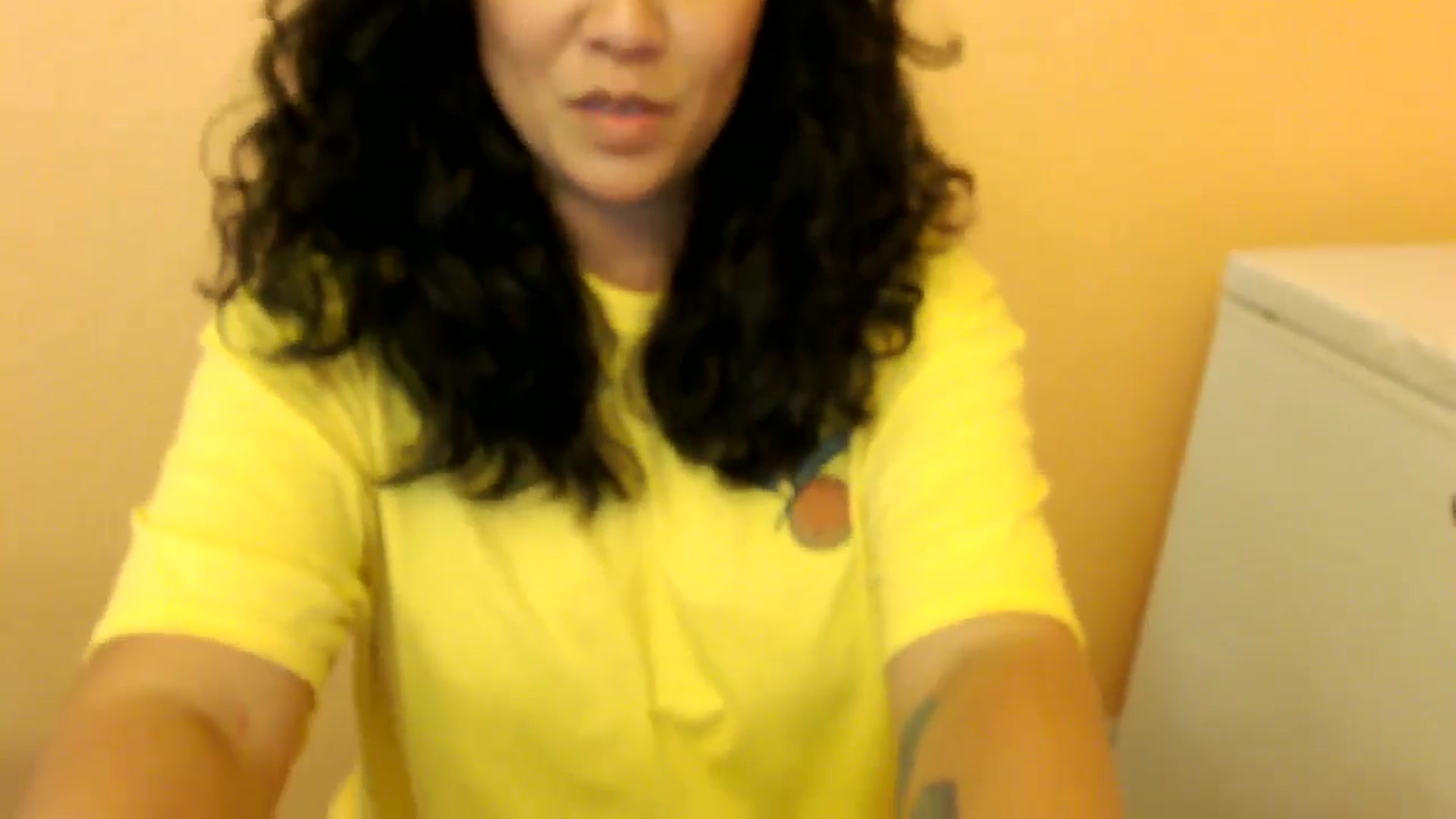 Gallery image thumbnail from MickaylaStar's myfreecams stream on, 03/21/2025, 22:02 image 10 of 20