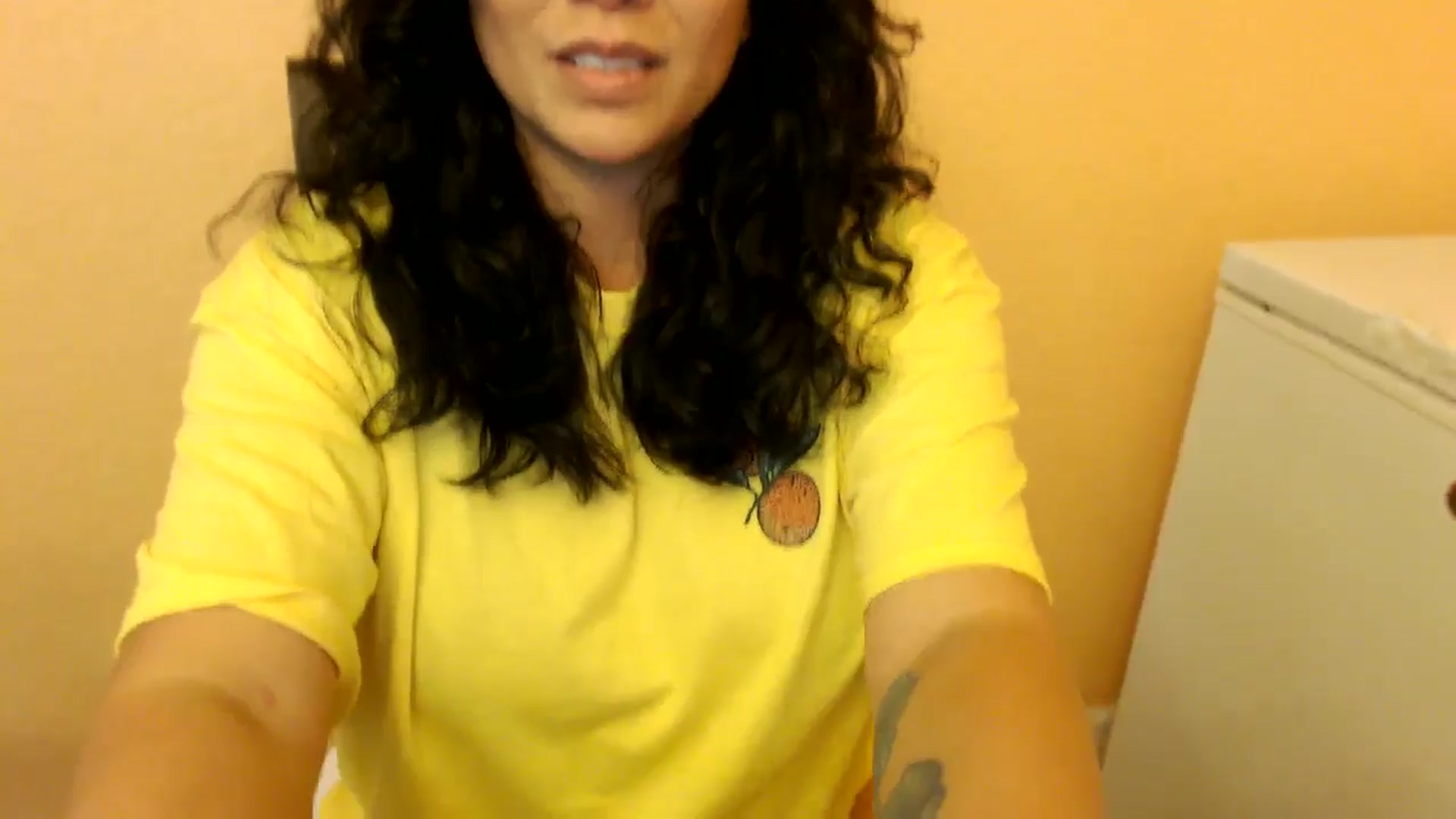 Gallery image thumbnail from MickaylaStar's myfreecams stream on, 03/21/2025, 22:02 image 5 of 20