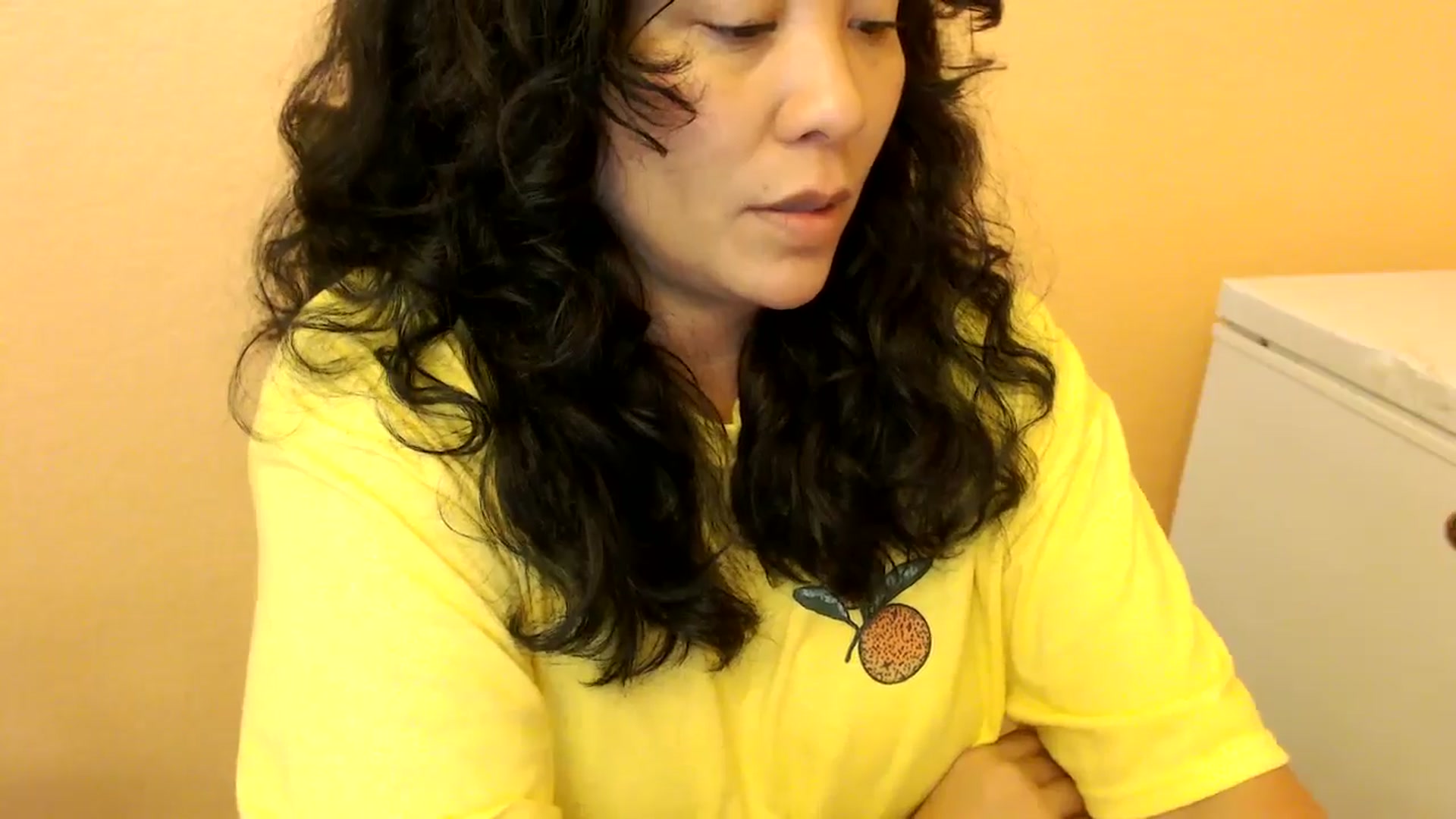Gallery image thumbnail from MickaylaStar's myfreecams stream on, 03/21/2025, 22:02 image 6 of 20