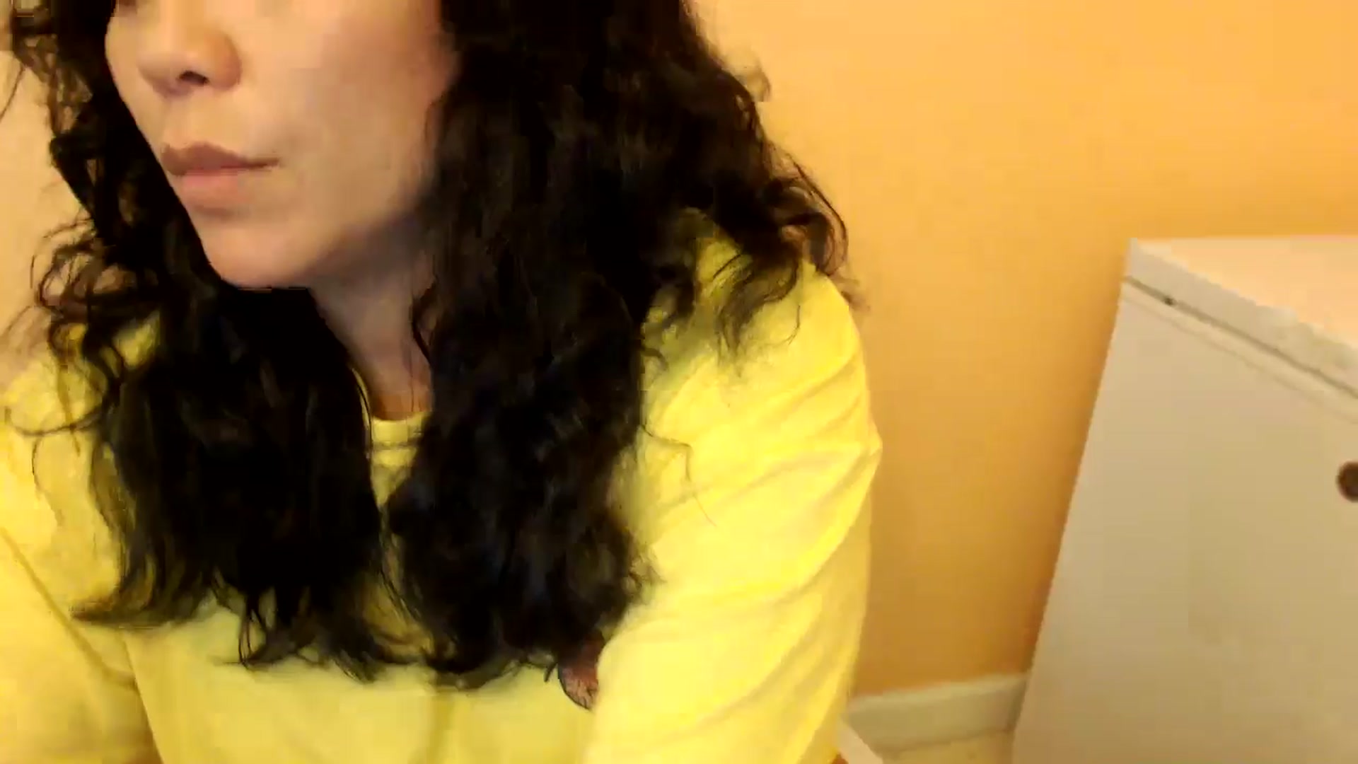 Gallery image thumbnail from MickaylaStar's myfreecams stream on, 03/21/2025, 22:02 image 3 of 20