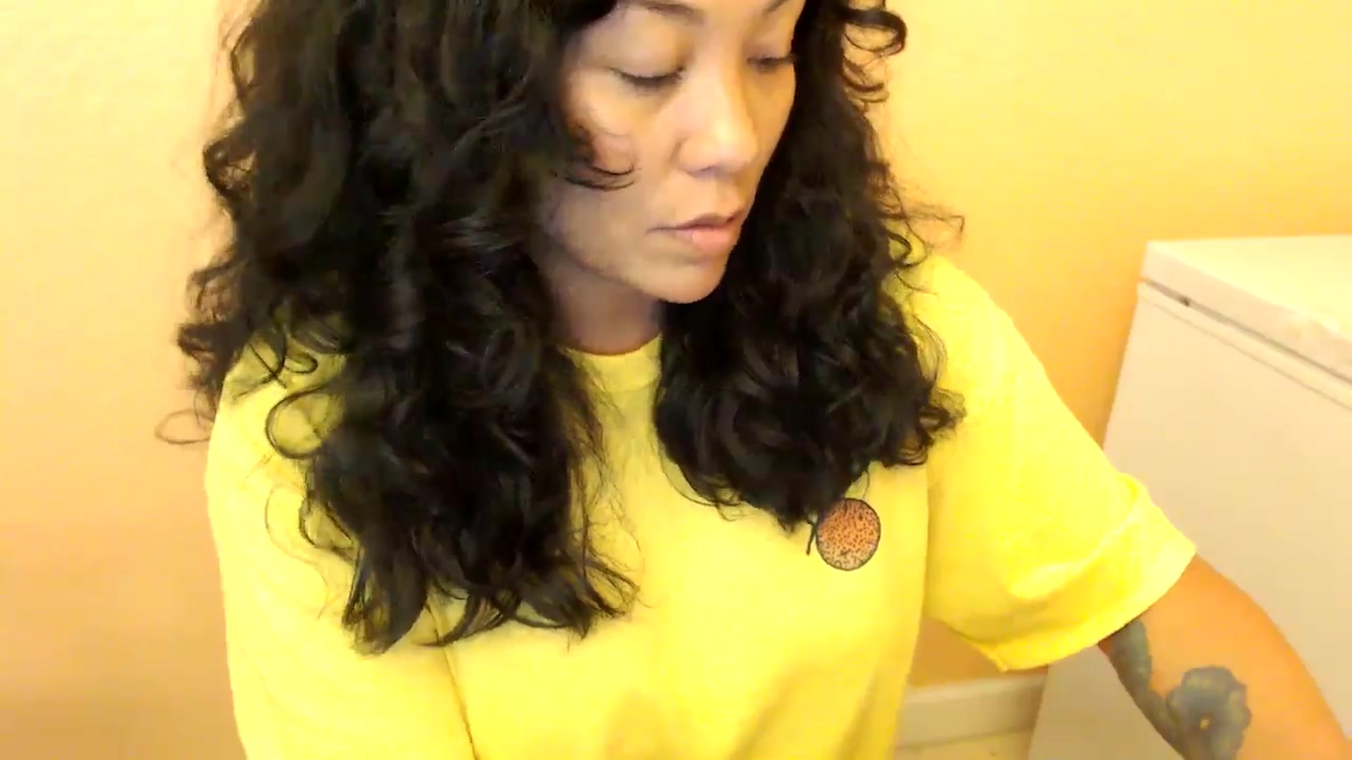 Gallery image thumbnail from MickaylaStar's myfreecams stream on, 03/21/2025, 22:02 image 19 of 20