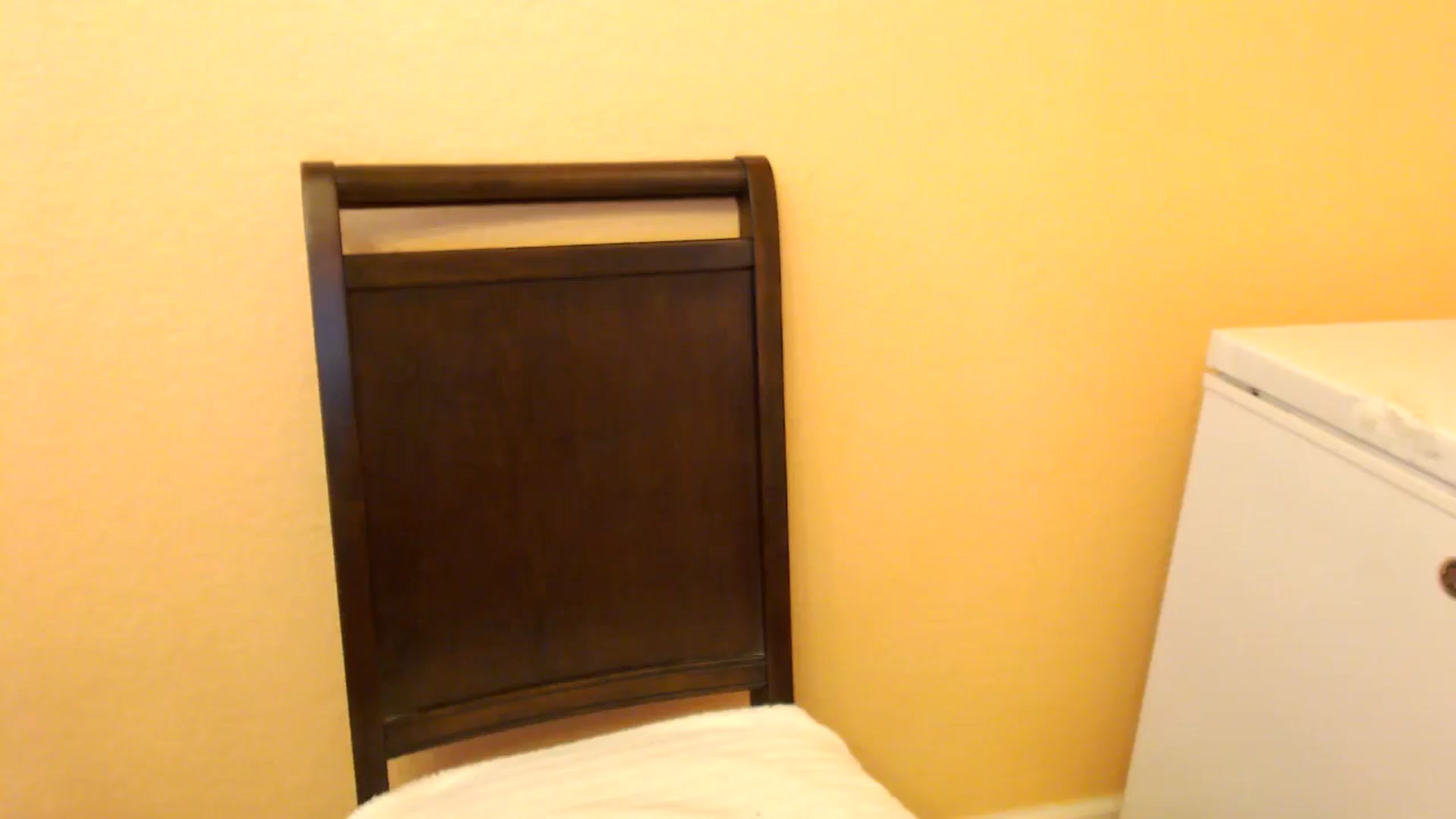 Gallery image thumbnail from MickaylaStar's myfreecams stream on, 03/21/2025, 22:02 image 8 of 20